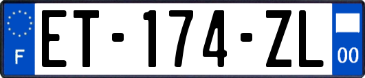 ET-174-ZL