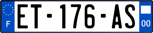 ET-176-AS