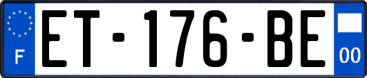 ET-176-BE