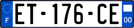 ET-176-CE