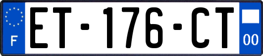 ET-176-CT