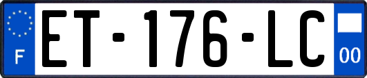 ET-176-LC