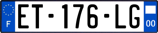 ET-176-LG
