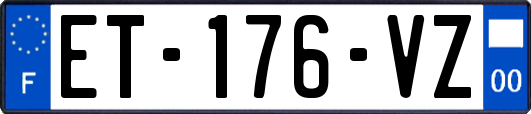 ET-176-VZ