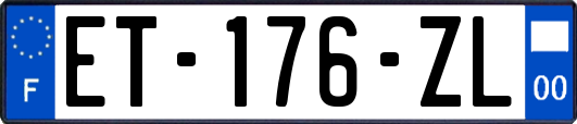 ET-176-ZL
