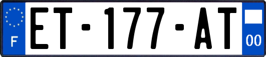 ET-177-AT