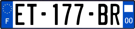 ET-177-BR