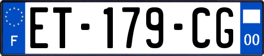 ET-179-CG