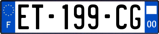 ET-199-CG