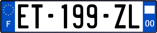 ET-199-ZL