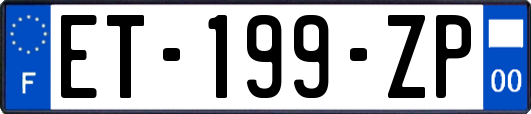 ET-199-ZP