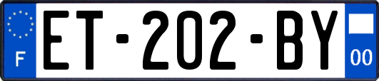 ET-202-BY