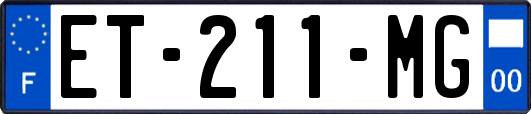 ET-211-MG