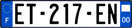 ET-217-EN