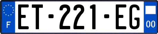 ET-221-EG