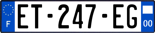 ET-247-EG