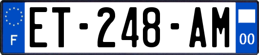 ET-248-AM