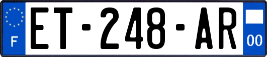 ET-248-AR