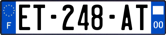 ET-248-AT