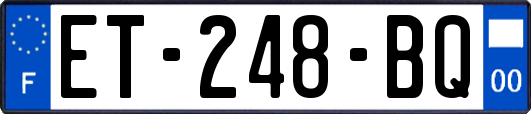 ET-248-BQ