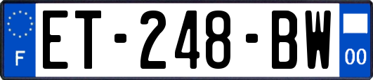 ET-248-BW