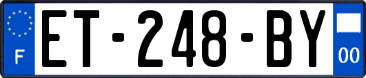 ET-248-BY