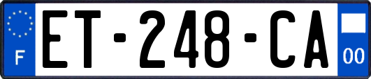 ET-248-CA