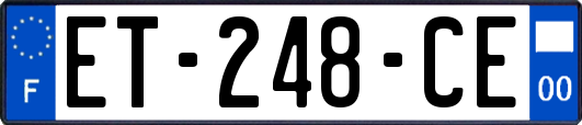 ET-248-CE