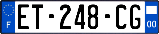 ET-248-CG