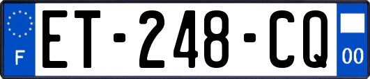 ET-248-CQ