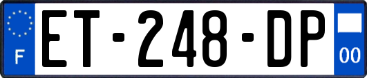 ET-248-DP