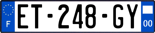 ET-248-GY