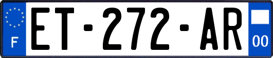 ET-272-AR