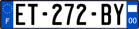 ET-272-BY