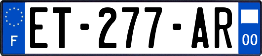 ET-277-AR