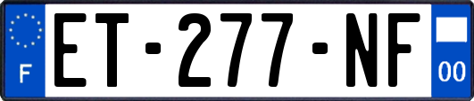 ET-277-NF