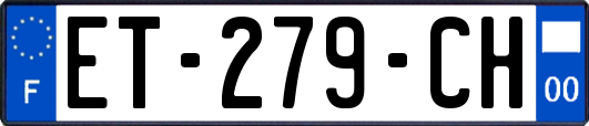 ET-279-CH