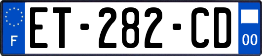 ET-282-CD