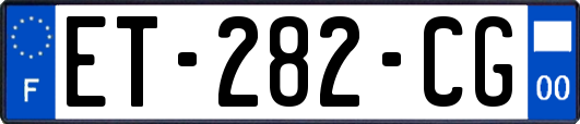 ET-282-CG