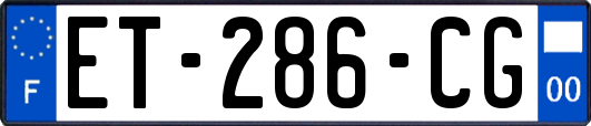 ET-286-CG
