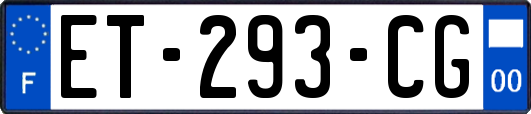 ET-293-CG