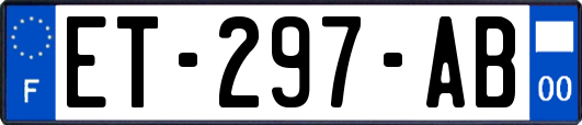 ET-297-AB