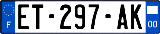 ET-297-AK