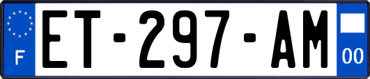 ET-297-AM