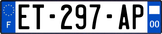 ET-297-AP