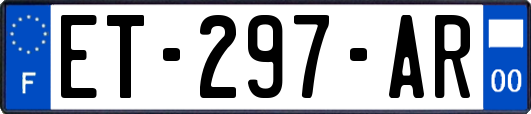 ET-297-AR