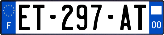 ET-297-AT