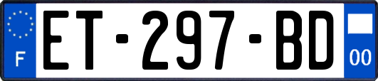 ET-297-BD