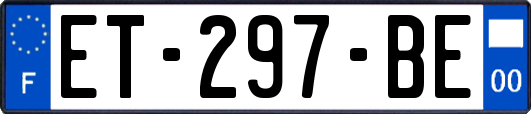 ET-297-BE