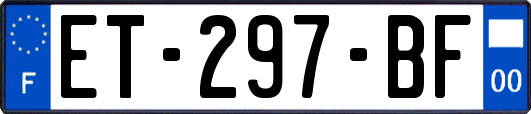 ET-297-BF